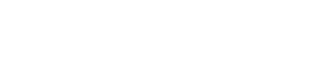 曲阳县炳宇雕塑厂家